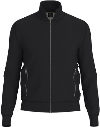 hugo boss super 100
