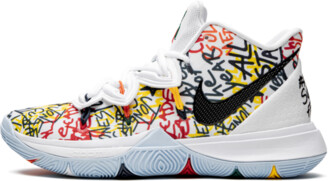 kyrie 5 sale