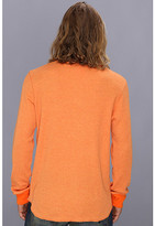 Thumbnail for your product : Lrg L-R-G Gamebirds L/S Thermal