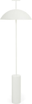 Kartell Geen-A LED Floor Lamp