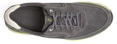 Thumbnail for your product : Cobb Hill Rockport 'Crafted Sport' Sneaker