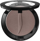 Thumbnail for your product : Sephora COLLECTION Colorful Eyeshadow – Luster Matte