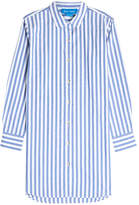 Thumbnail for your product : MiH Jeans Oversized Striped Shirt
