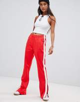 Thumbnail for your product : Calvin Klein Jeans Calvin Klein Tracksuit Pant With Side Stripe
