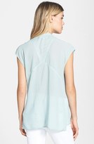 Thumbnail for your product : Paige Denim 'Kiera' Shirt