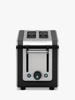 Thumbnail for your product : Dualit Architect 2-Slice Toaster
