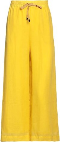 Liviana Conti Woman Pants