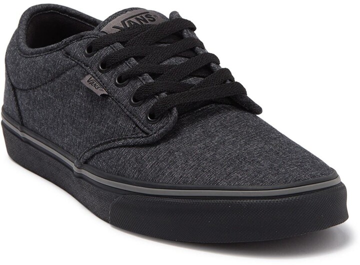 atwood vans mens