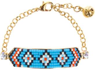 Shourouk Bracelets - Item 50185112BR