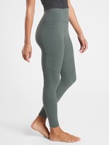Thumbnail for your product : Athleta Inclination Moto Tight