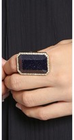Thumbnail for your product : Kate Spade Night Sky Jewels Cocktail Ring