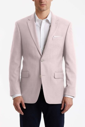 tommy hilfiger trevor blazer