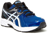 Thumbnail for your product : Asics Gel-Contend 2 Running Shoe - Extra Wide Width