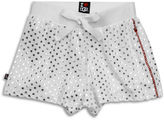Thumbnail for your product : UGG Lacey - Short