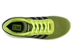 Thumbnail for your product : adidas Lite Racer Boys Toddler & Youth Sneaker