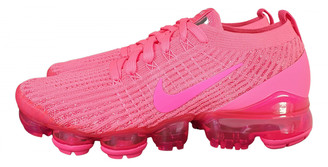 vapormax womens trainers