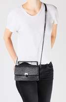 Thumbnail for your product : Botkier Lennox Leather Crossbody Bag