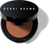 Thumbnail for your product : Bobbi Brown Under Eye Corrector Very Deep Bisque