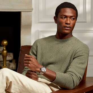 mens xxl cashmere sweaters