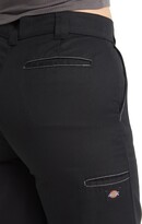 Thumbnail for your product : Dickies Life Double Knee Pants