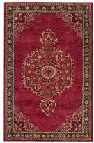 Used Persian Rugs Shopstyle