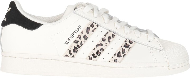 Leopard Adidas | Shop The Largest Collection | ShopStyle