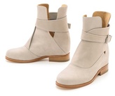 Thumbnail for your product : Thakoon Fiona Booties