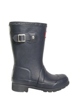 Thumbnail for your product : Hunter Original Wellies