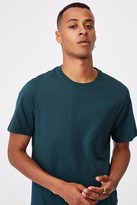 Thumbnail for your product : Cotton On Essential Crew T-Shirt