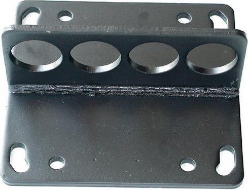 Pro-Form Proform 67457 Engine Lift Plate