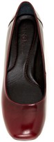 Thumbnail for your product : Børn Crown Danine Leather Pump