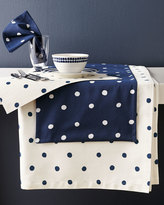 Thumbnail for your product : Kate Spade Charlotte Street Tablecloth, 60" x 84"