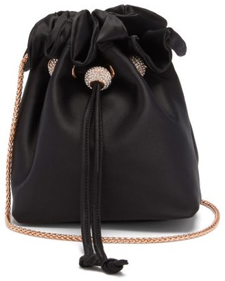 sophia webster clutch sale