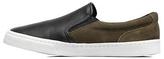 Thumbnail for your product : GIOSEPPO Men's Malvek Trainers in Black