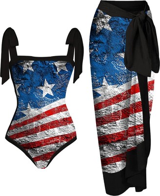 https://img.shopstyle-cdn.com/sim/df/eb/dfeb505e574cd3ed26d7e41406a88892_xlarge/kouzhaoa-period-swimsuit-bottoms-trending-bathing-suits-ruffle-bathing-suit-tankini-modest-bathing-suits-for-women-slimming-bathing-suits-gold-one-piece-swimsuit-wire-bathing-suit-1940-bathing-suit-g-.jpg