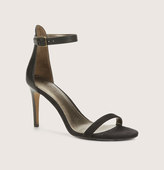 Thumbnail for your product : LOFT Strappy Heels