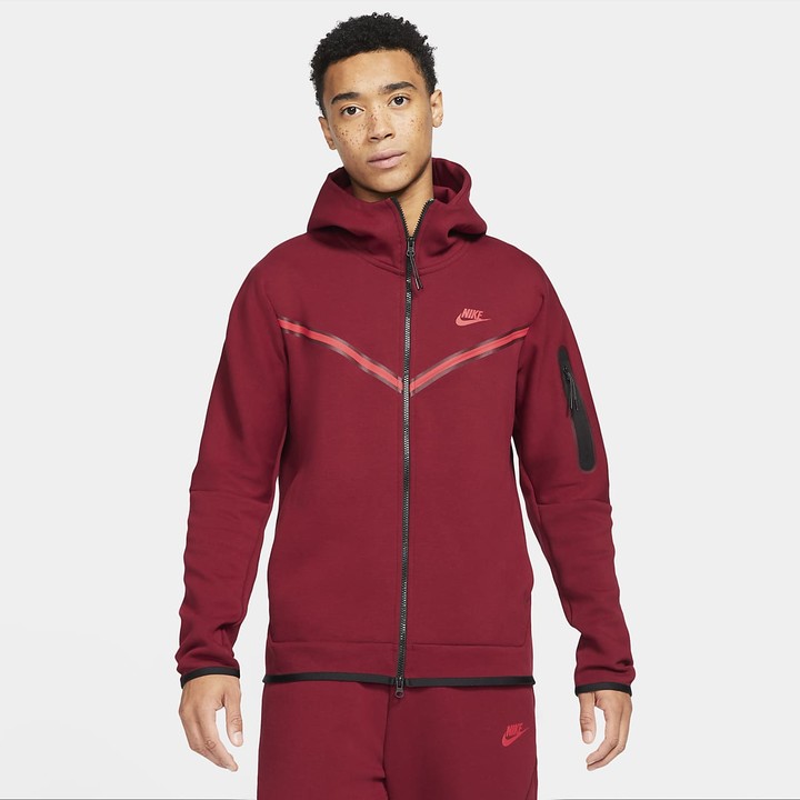 nike tech tracksuit sale