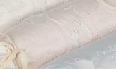 Thumbnail for your product : Barefoot Dreams R) Signature Plush Blanket
