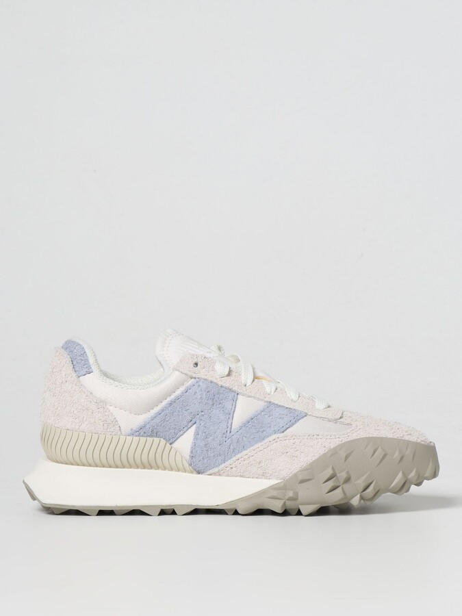 New Balance Sneakers women ShopStyle