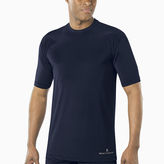 Thumbnail for your product : Stacy Adams Crewneck T-Shirt-Big & Tall