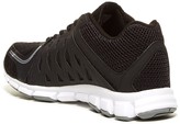 Thumbnail for your product : Reebok SmoothFlex Flyer Sneaker
