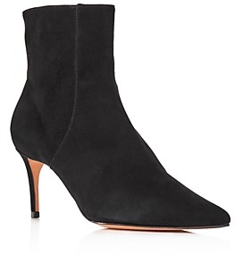 Schutz Booties | Shop the world’s largest collection of fashion | ShopStyle