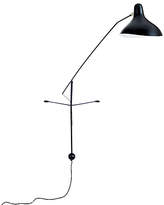 Thumbnail for your product : Design Within Reach Mantis BS2 Wall Lamp