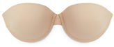 Thumbnail for your product : Fashion Forms Go Bare Ultimate Boost Strapless Bra
