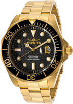 Thumbnail for your product : Invicta Men's Pro Diver Watch