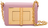 Thumbnail for your product : Tom Ford Natalia small cross body bag