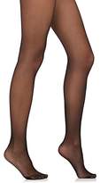 Thumbnail for your product : Wolford Women's Individual 10 Tights - Black