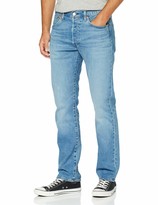 amazon uk levis 501