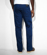 Thumbnail for your product : Levi's ́s® 569TM Line 8 Loose Straight Jeans