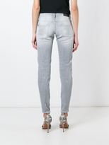 Thumbnail for your product : DSQUARED2 'Skinny' jeans